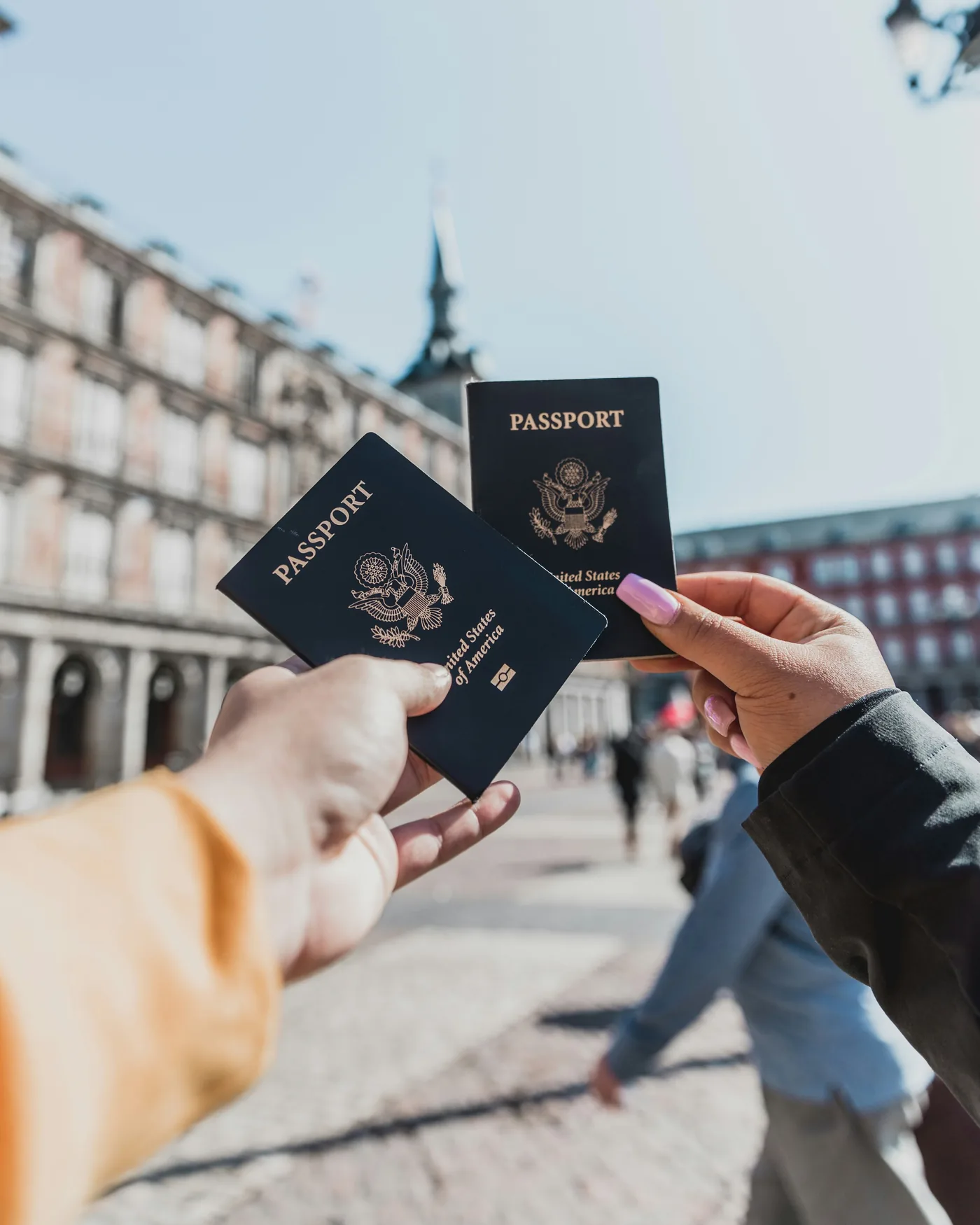 Certificaciones turísticas y distintivos de calidad